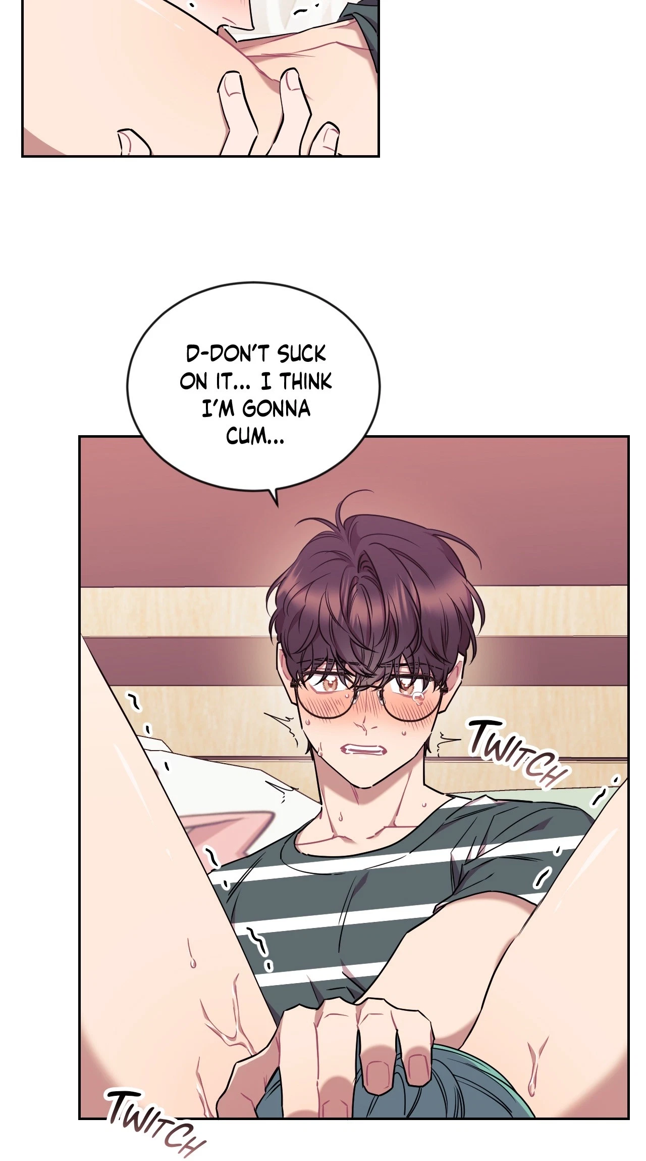 Chapter 6, page 41