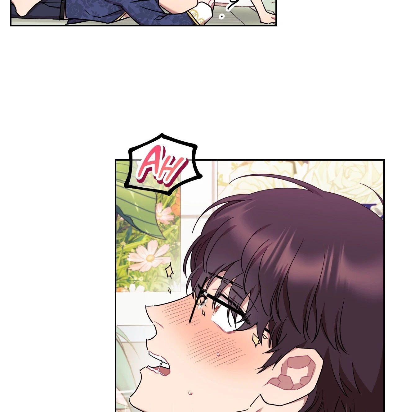 Chapter 6, page 44