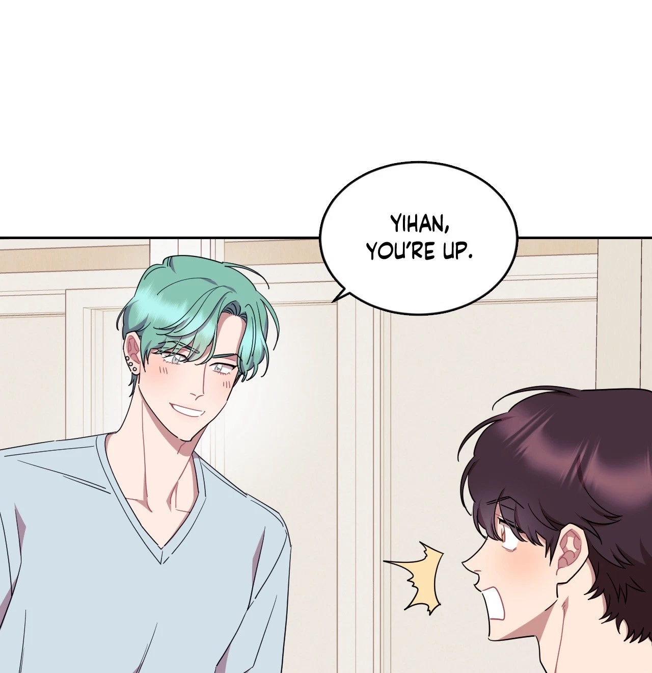 Chapter 6, page 5