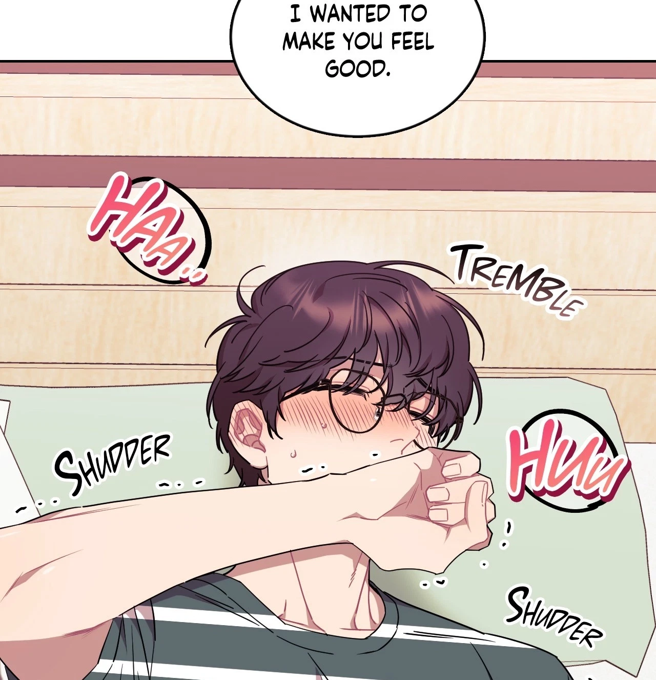 Chapter 6, page 51