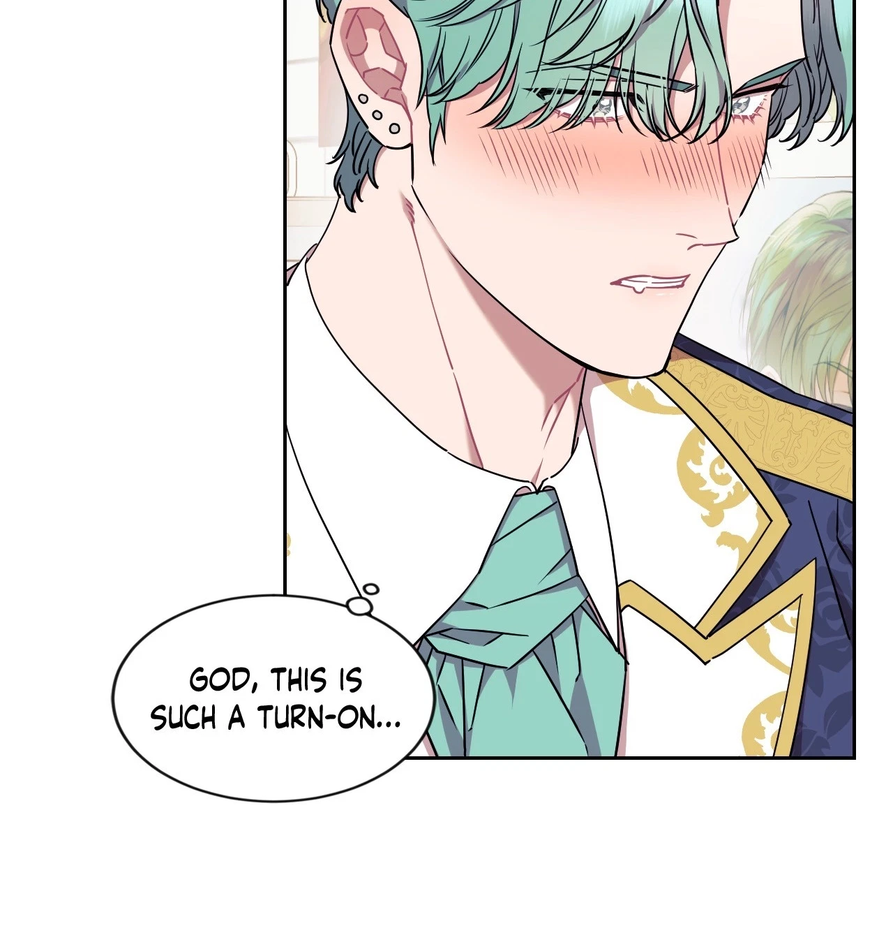 Chapter 6, page 54