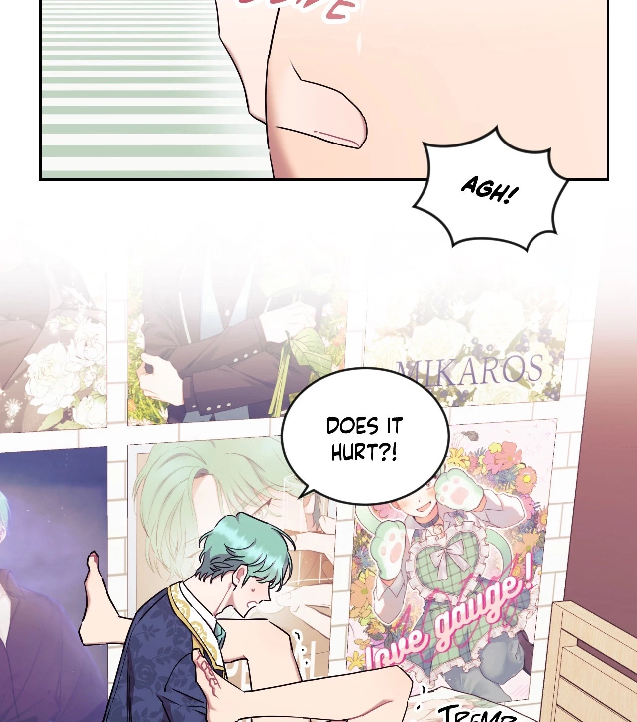 Chapter 6, page 58
