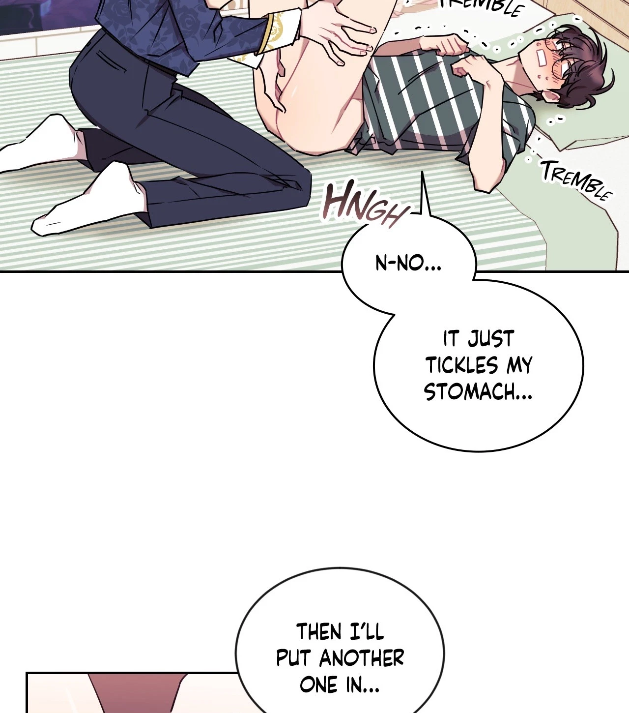 Chapter 6, page 59