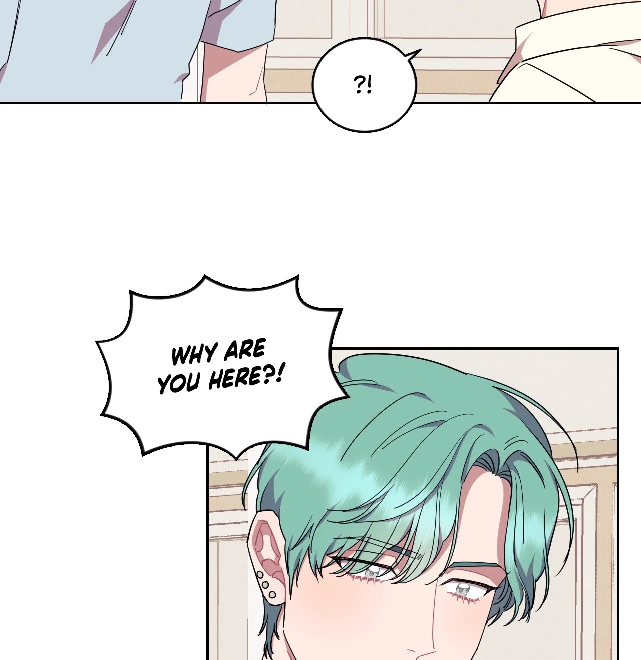 Chapter 6, page 6