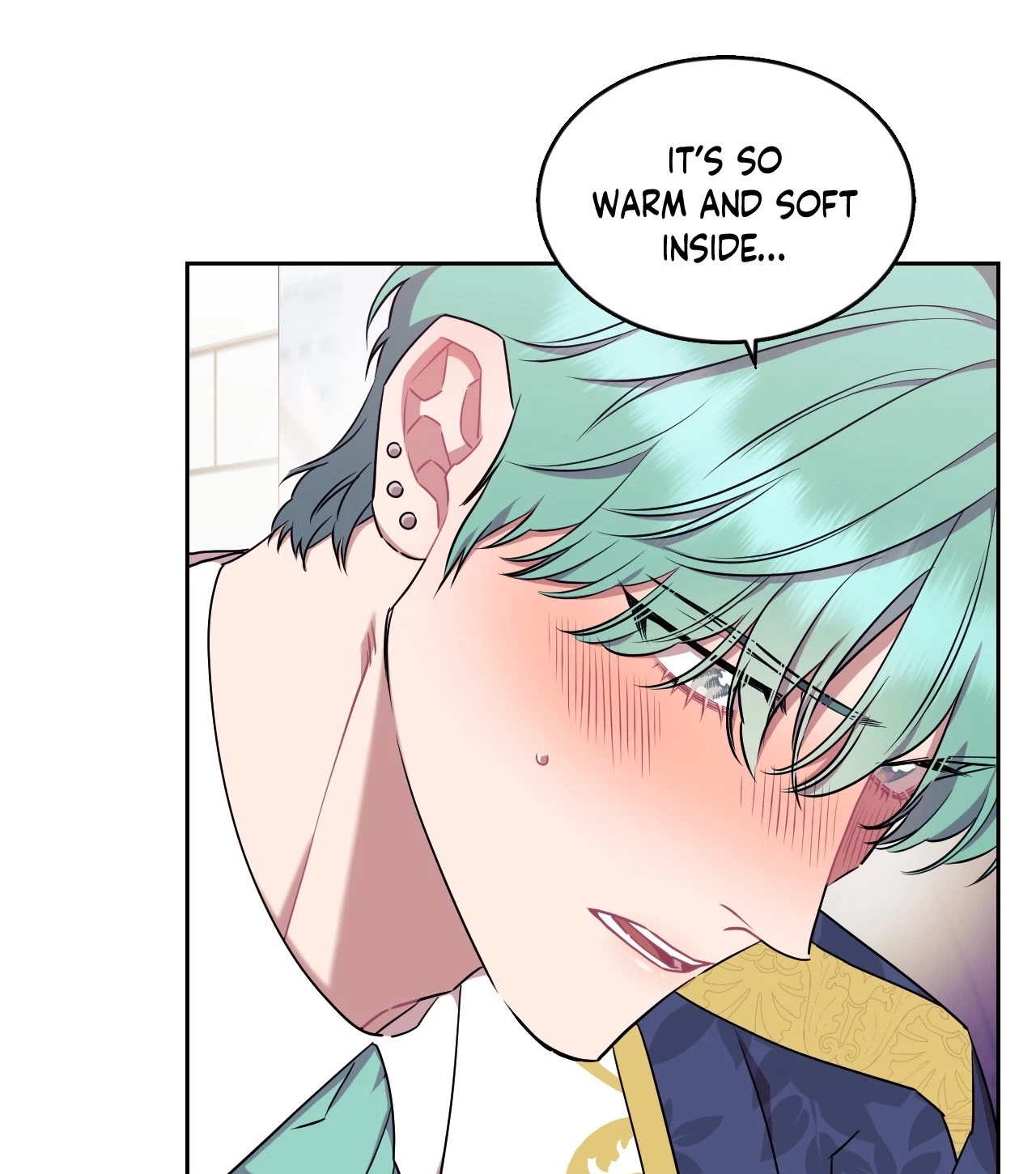 Chapter 6, page 61