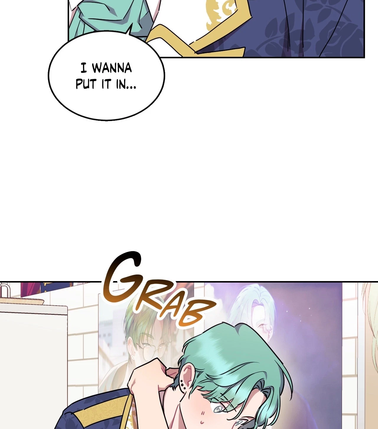 Chapter 6, page 62