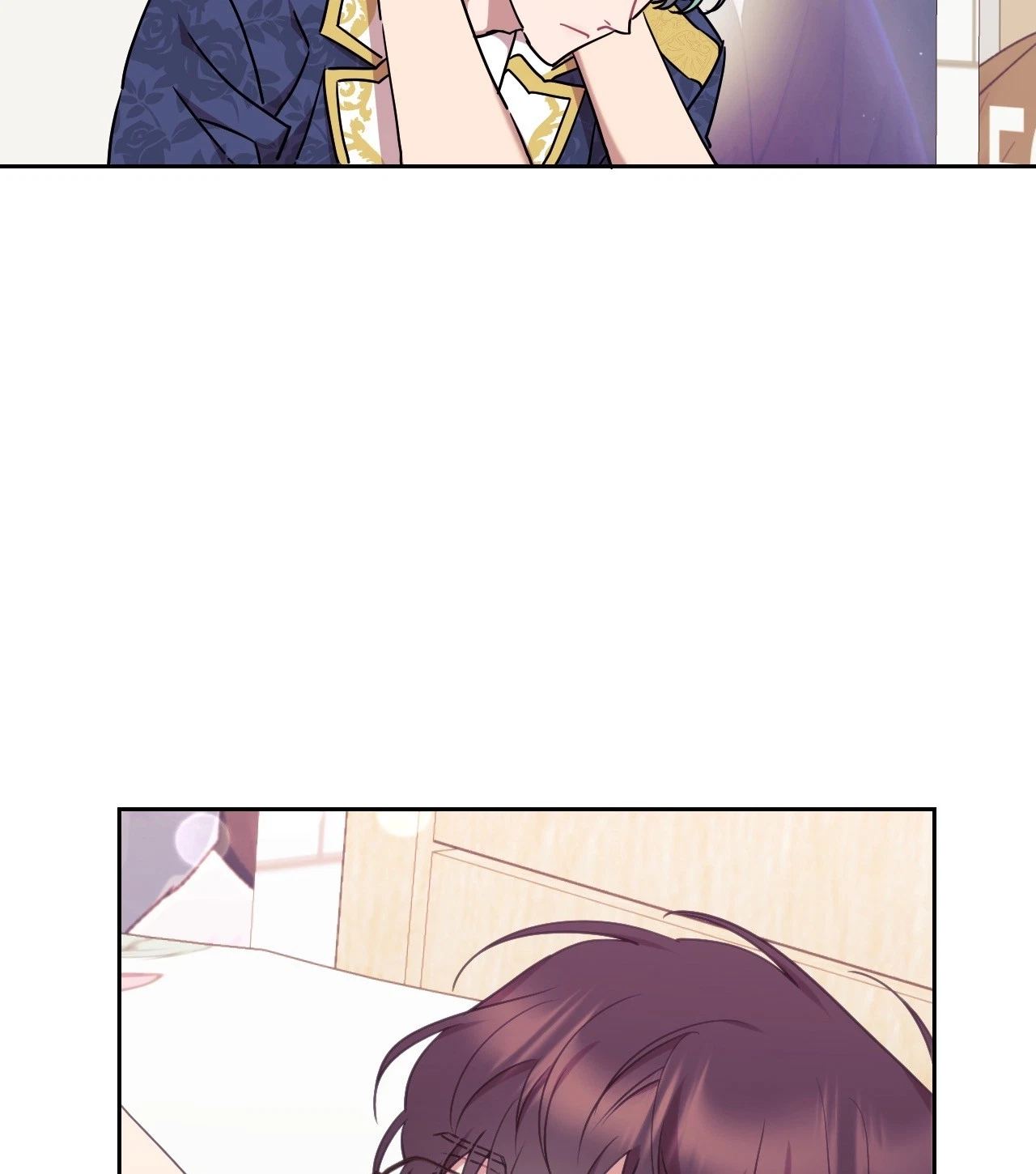 Chapter 6, page 63