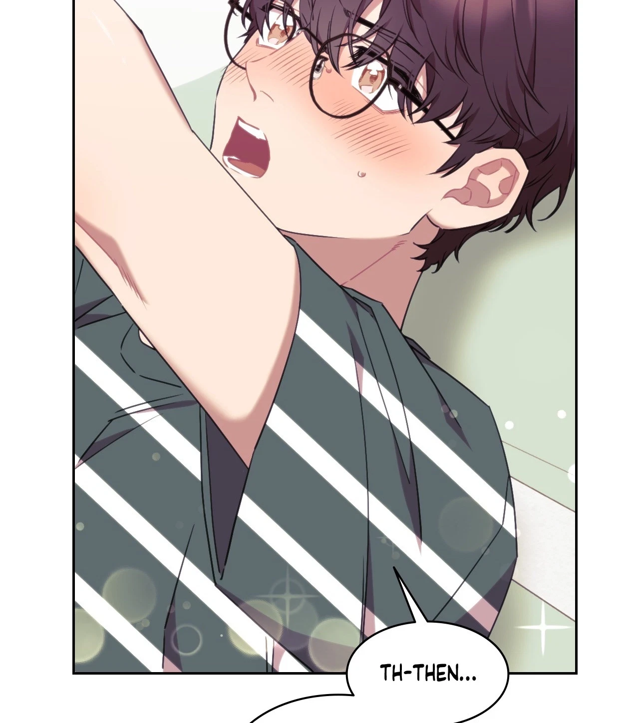 Chapter 6, page 64