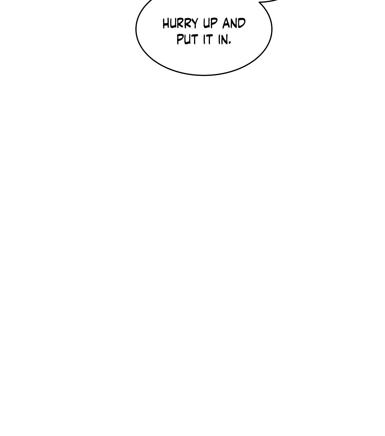 Chapter 6, page 65