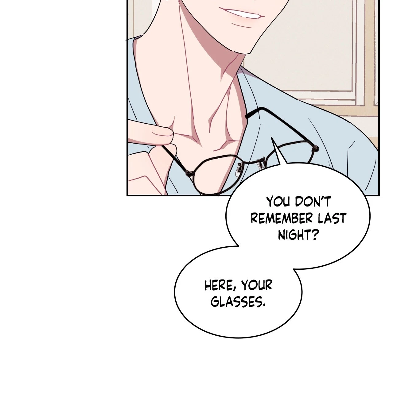 Chapter 6, page 7