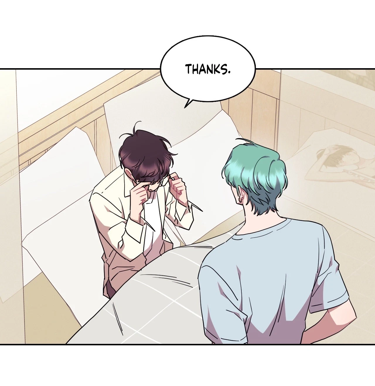 Chapter 6, page 8
