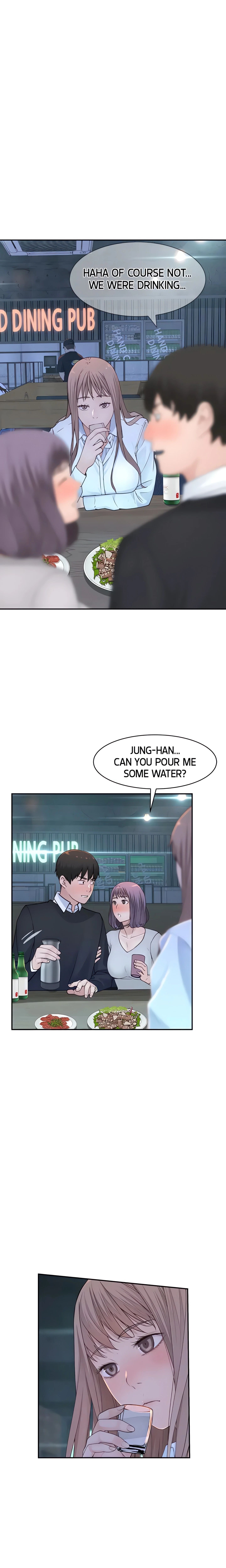 Chapter 15, page 11
