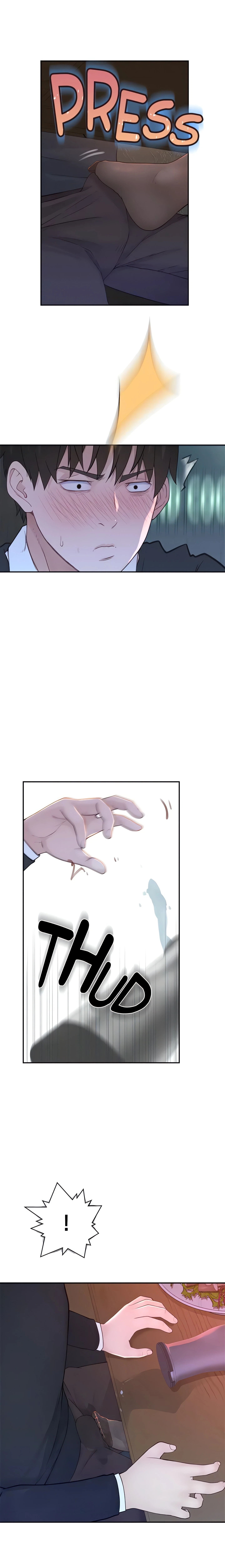 Chapter 15, page 12