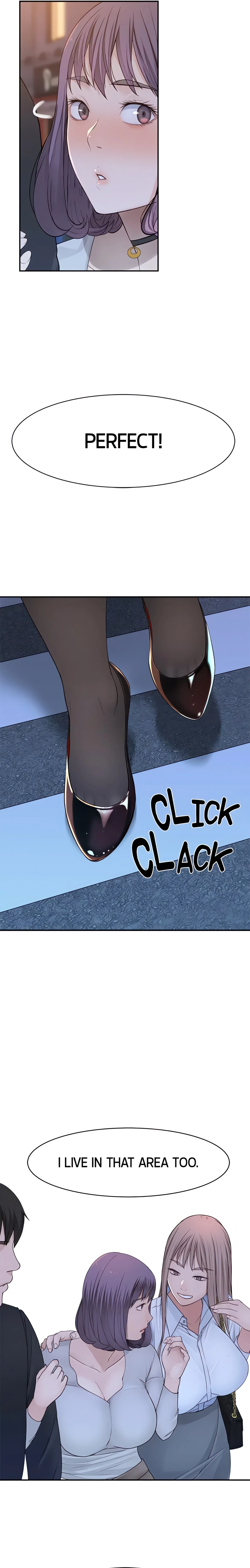 Chapter 15, page 19