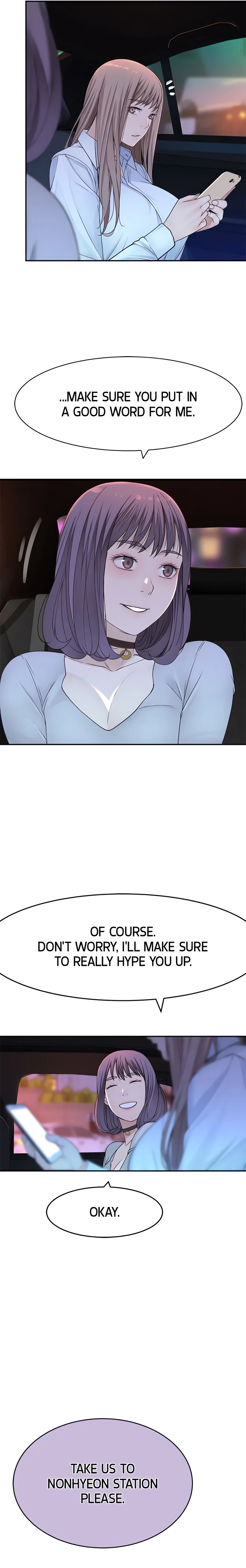 Chapter 15, page 22