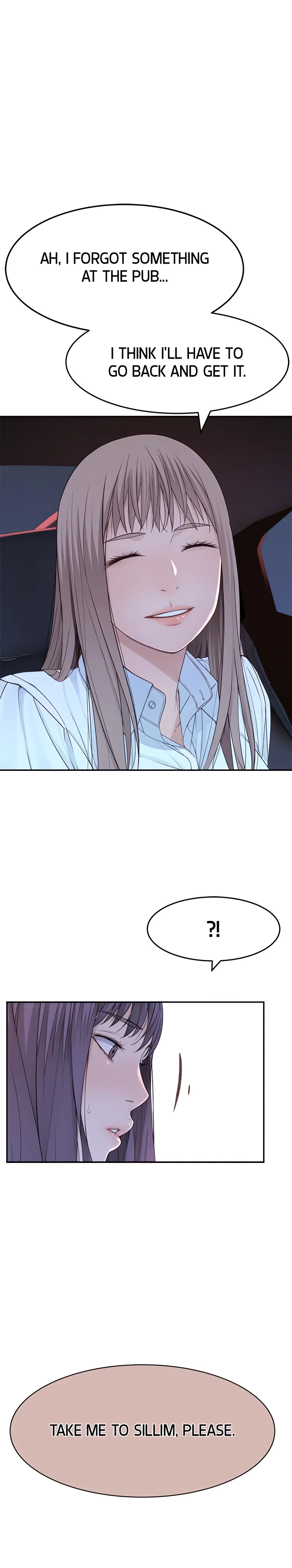 Chapter 15, page 24