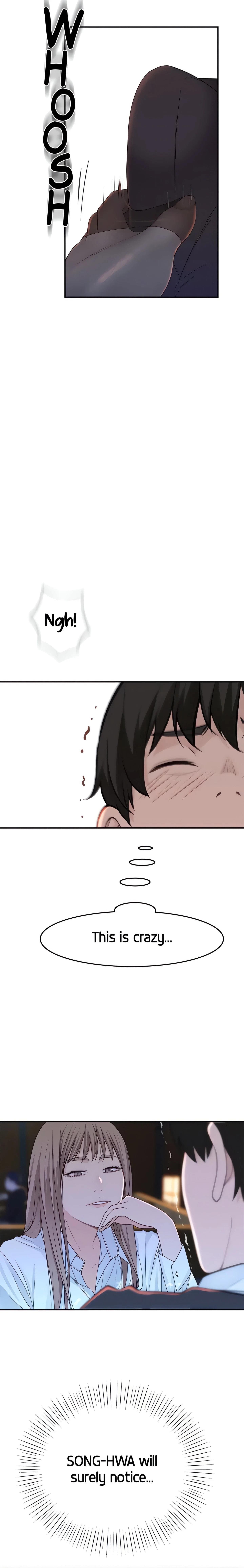 Chapter 15, page 7