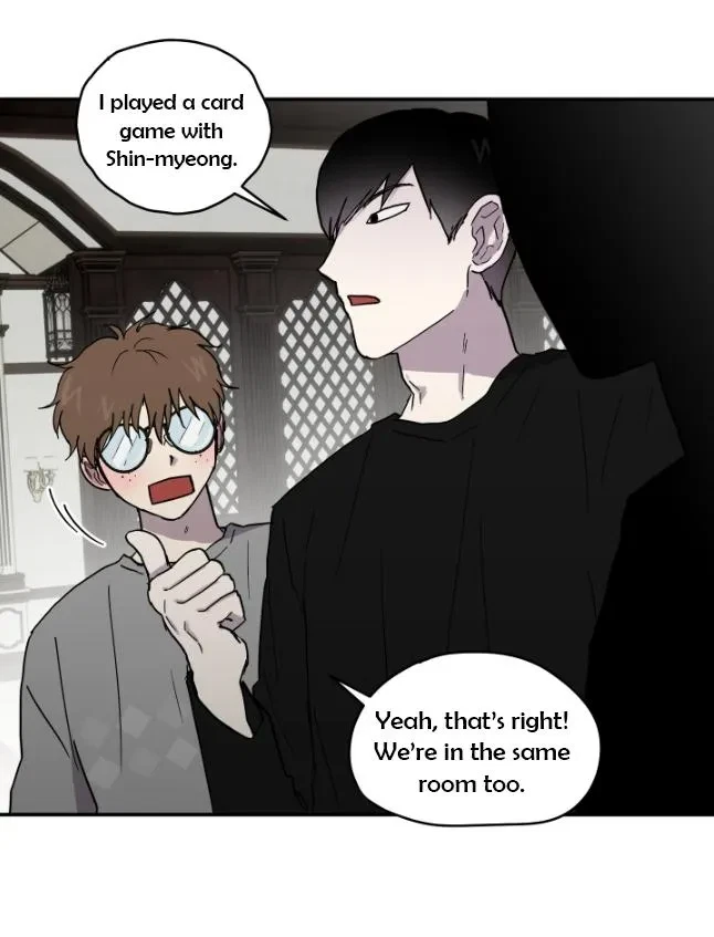 Chapter 4, page 10