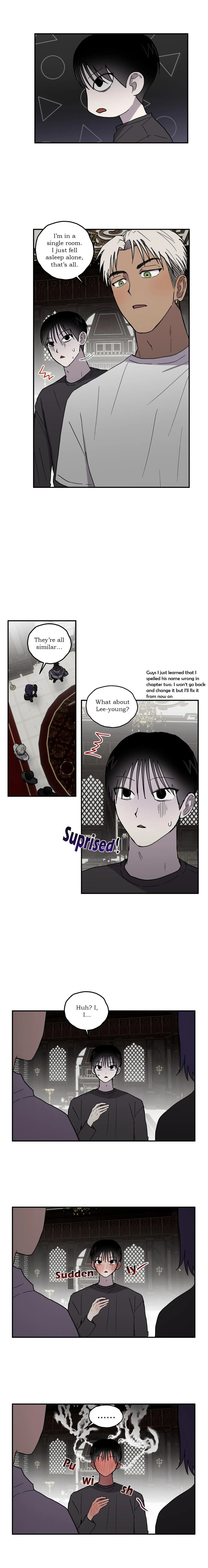 Chapter 4, page 11