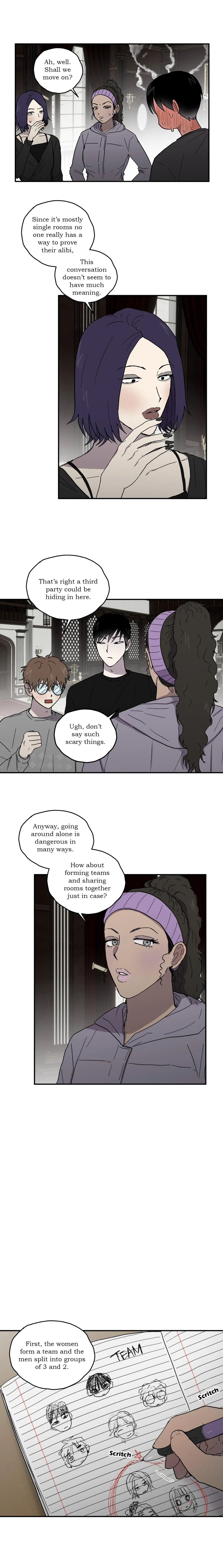 Chapter 4, page 12