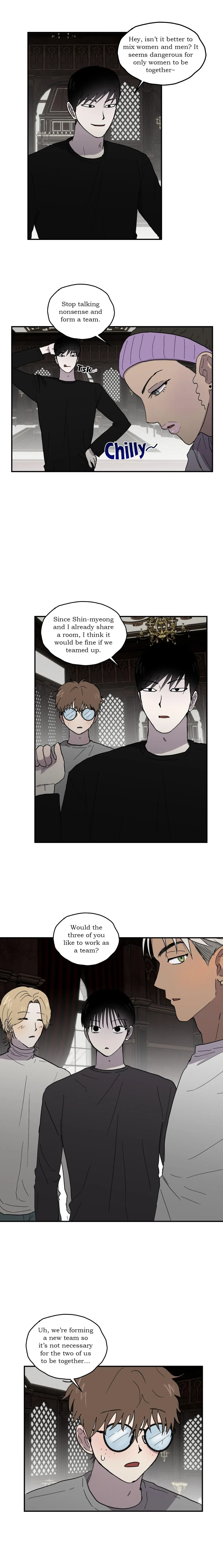 Chapter 4, page 13