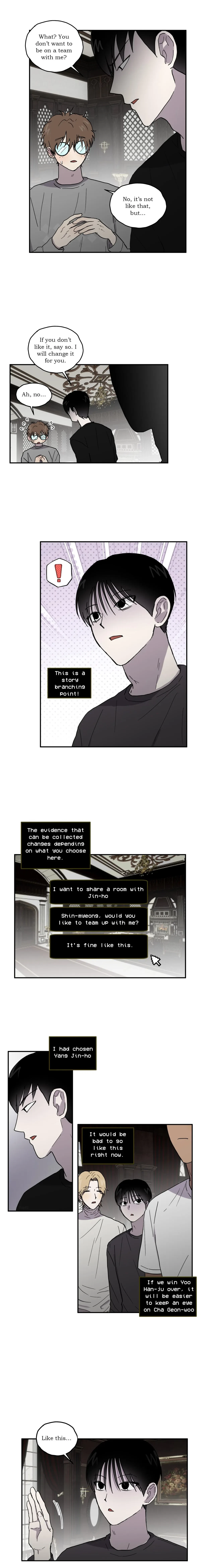 Chapter 4, page 14