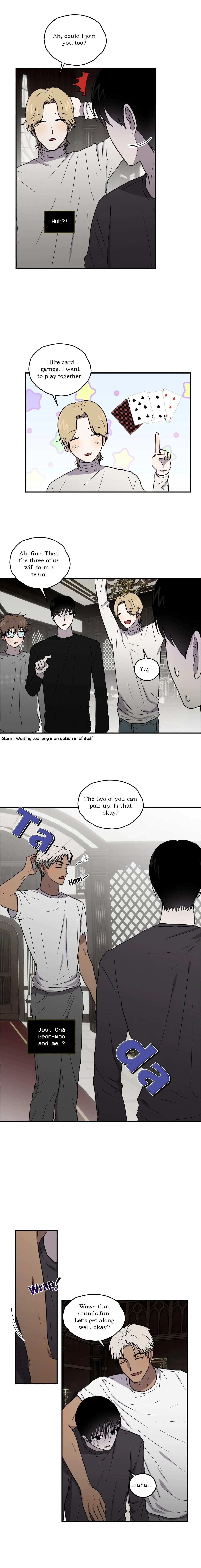 Chapter 4, page 15