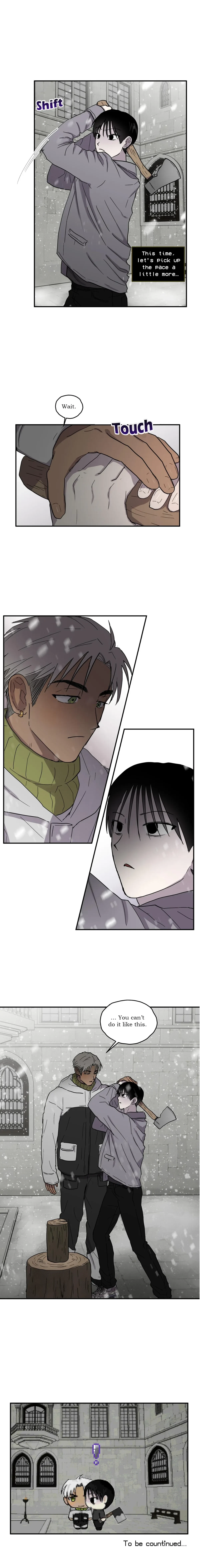 Chapter 4, page 18
