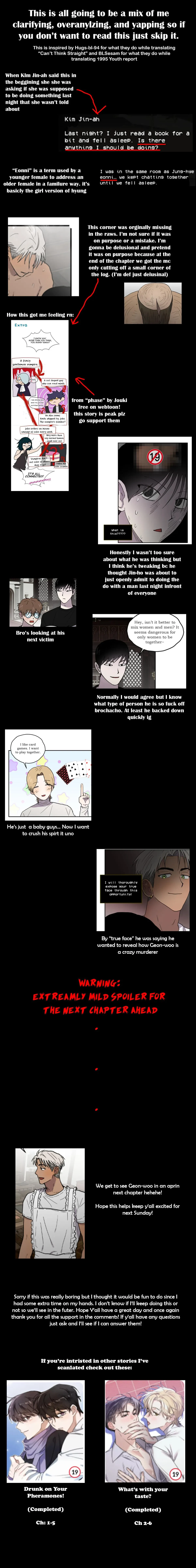 Chapter 4, page 19