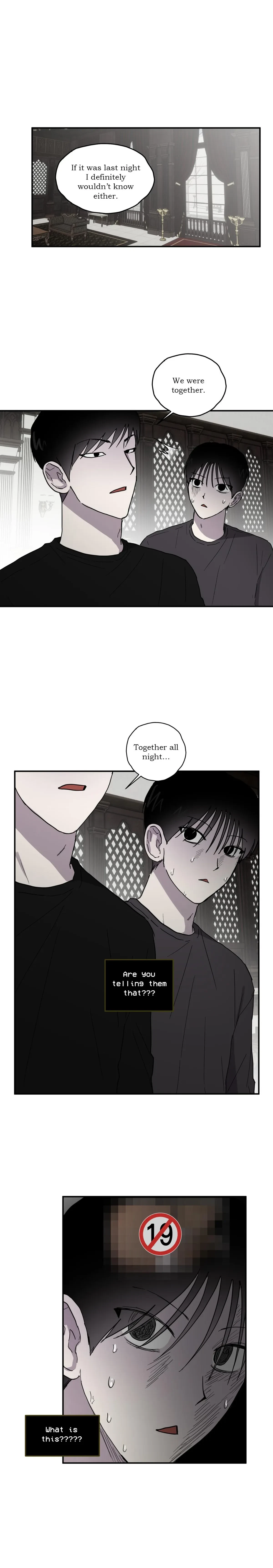 Chapter 4, page 9