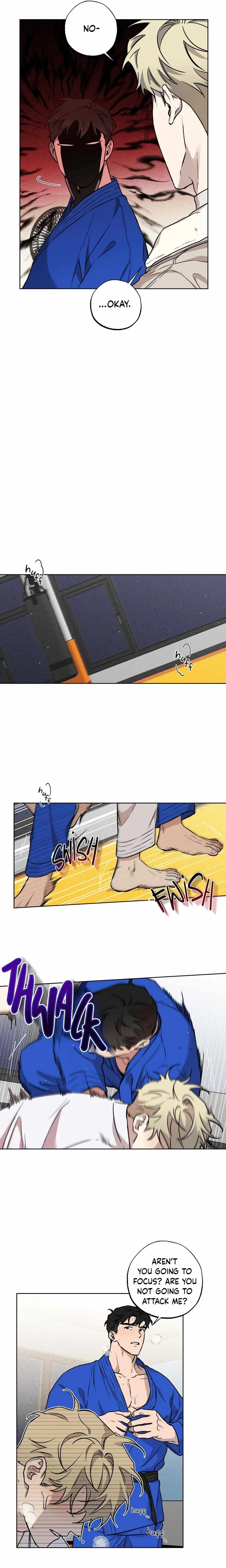 Chapter 6, page 10