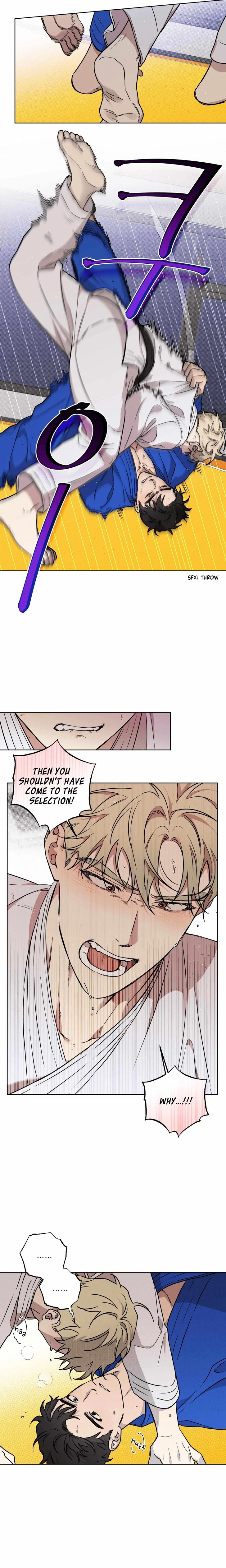 Chapter 6, page 12