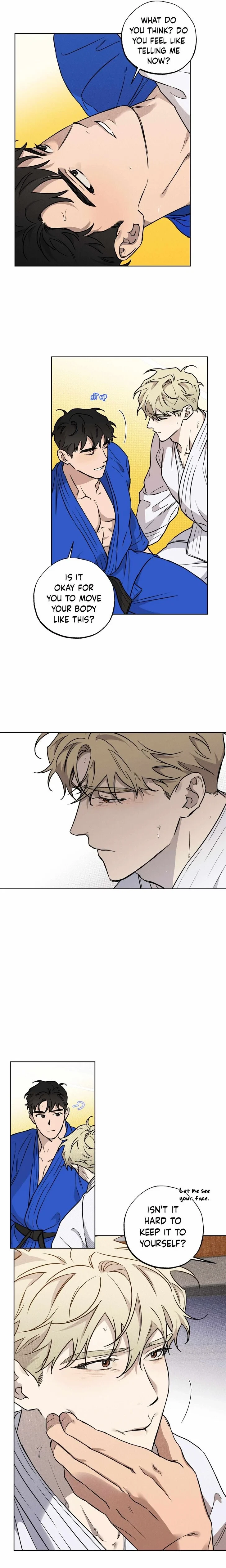 Chapter 6, page 13