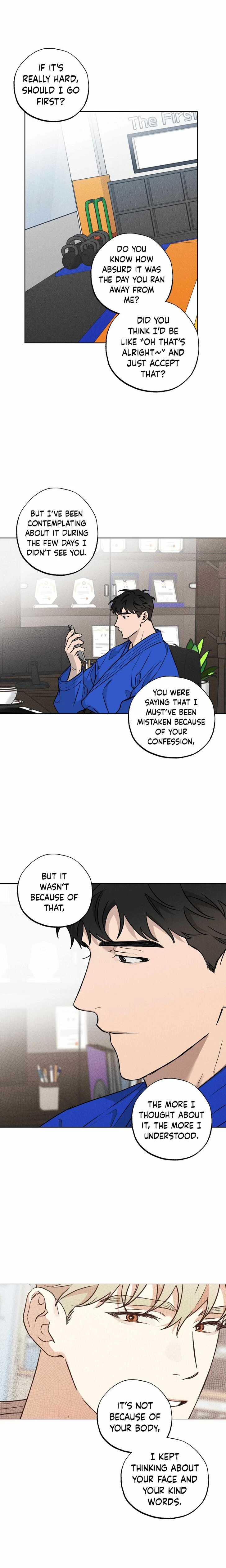 Chapter 6, page 14
