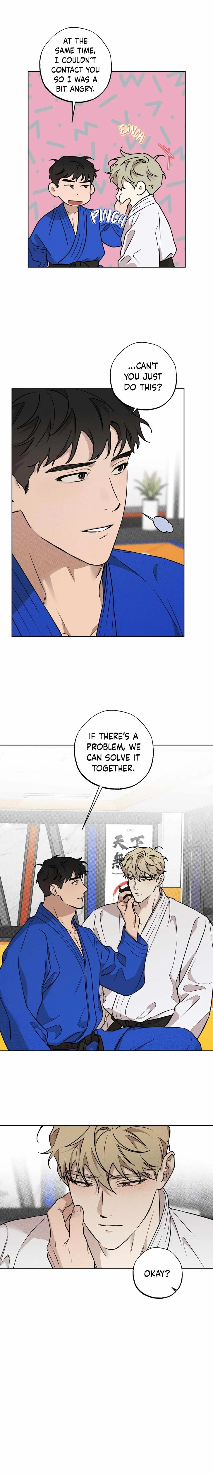 Chapter 6, page 15