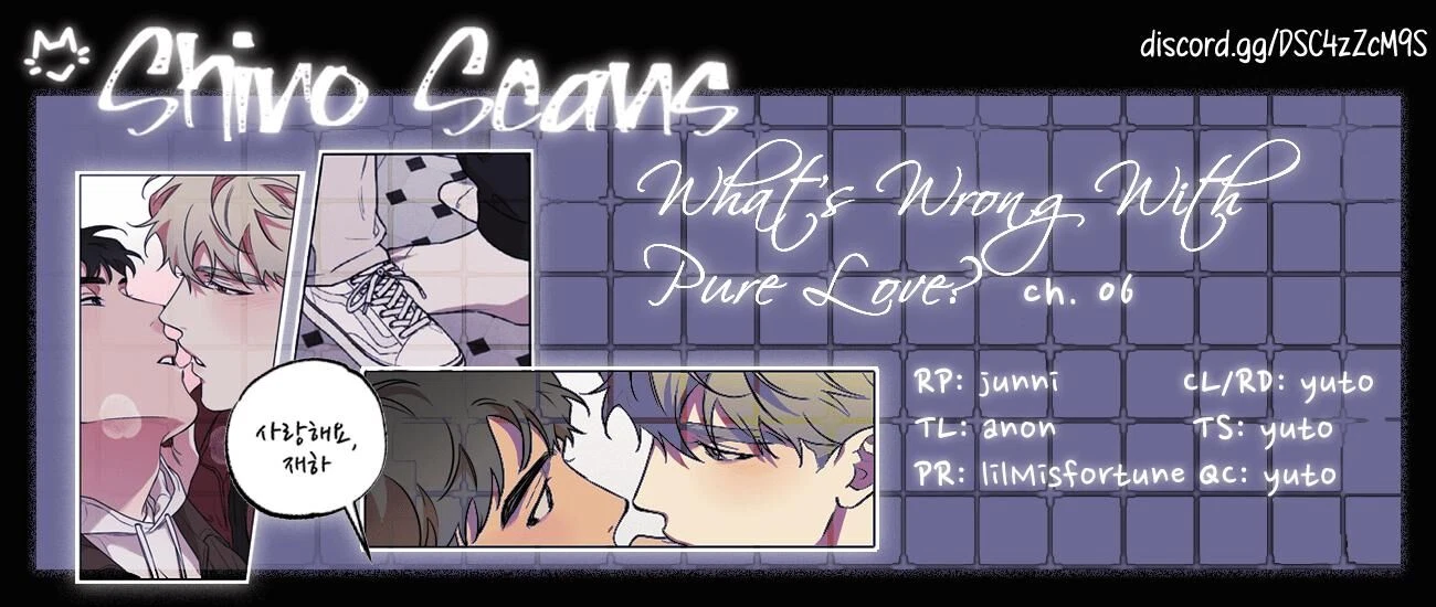 Chapter 6, page 17