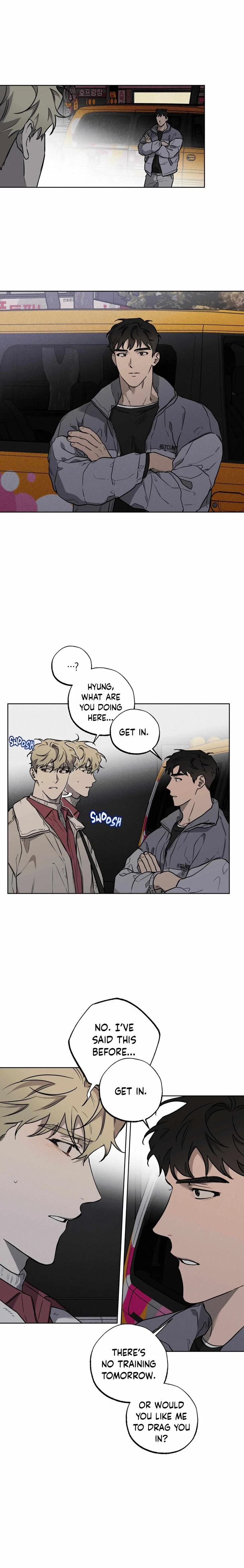 Chapter 6, page 8