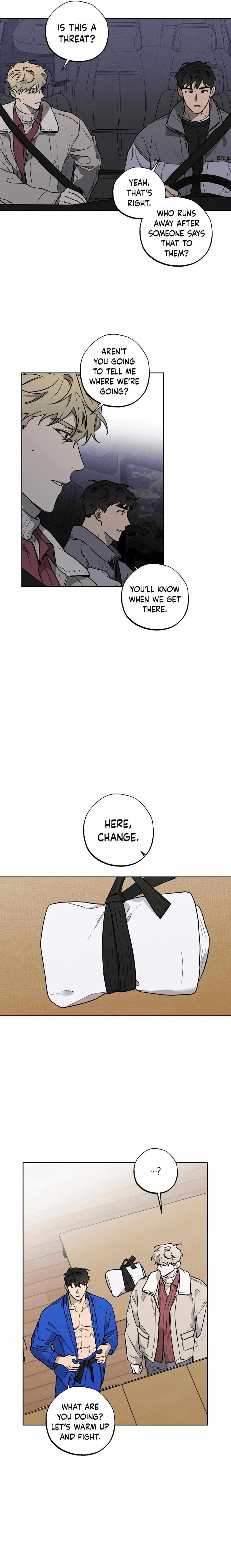 Chapter 6, page 9