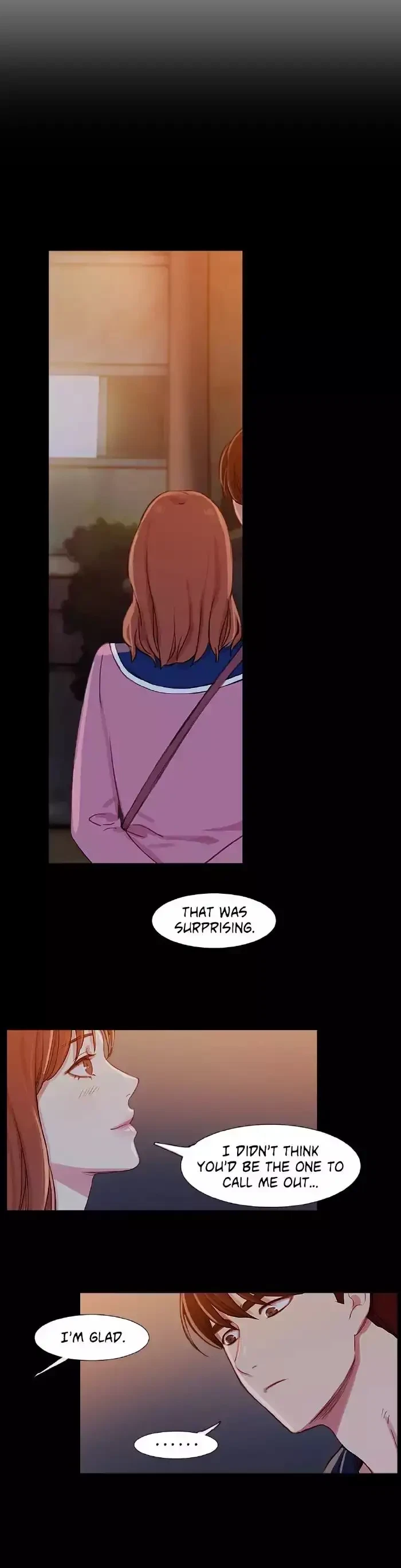 Chapter 32, page 10