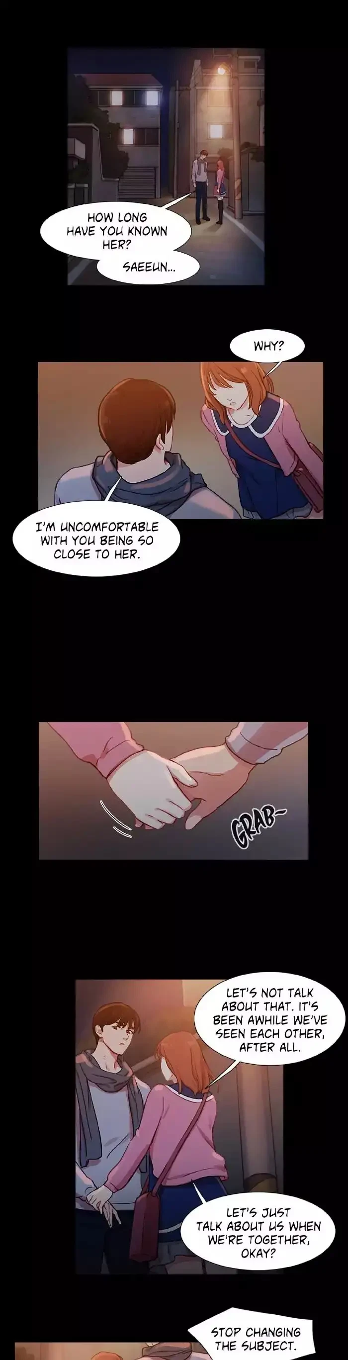 Chapter 32, page 11