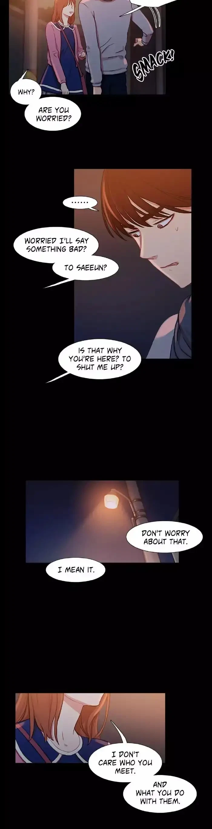Chapter 32, page 12