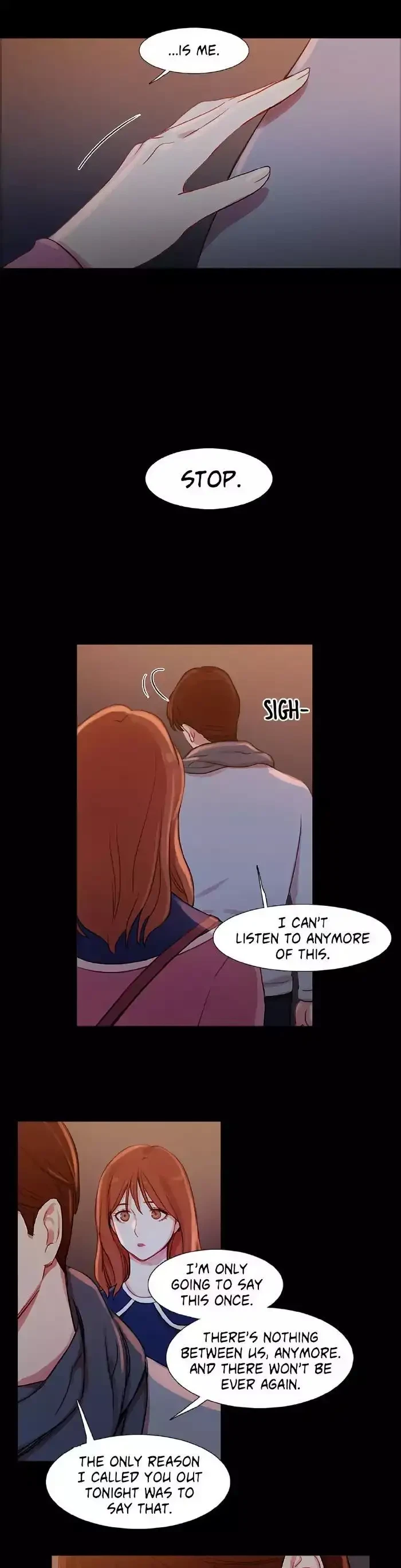Chapter 32, page 14
