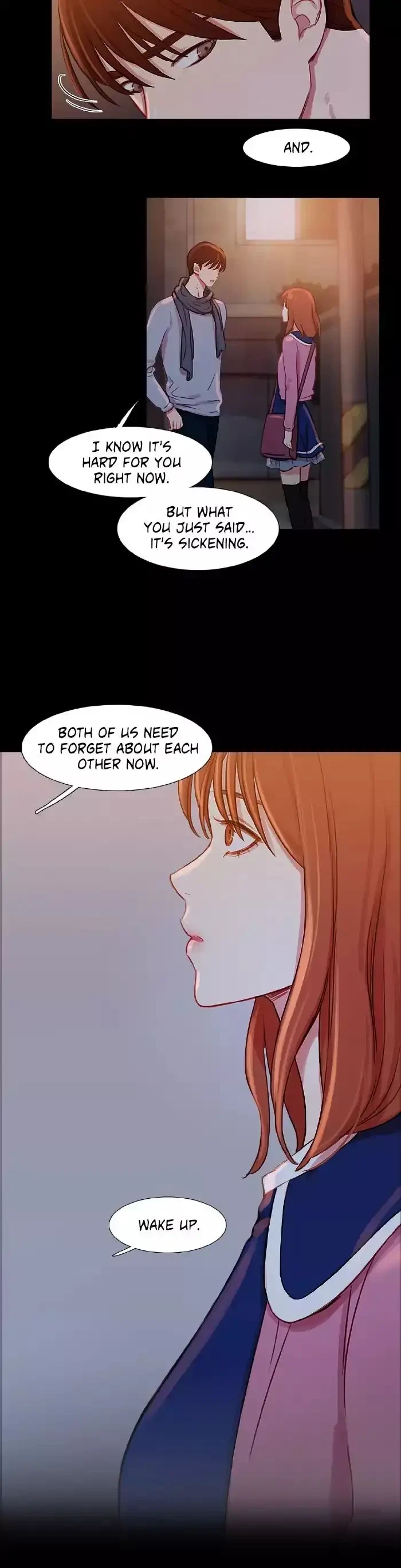 Chapter 32, page 15
