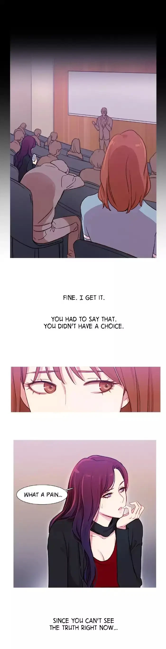 Chapter 32, page 16