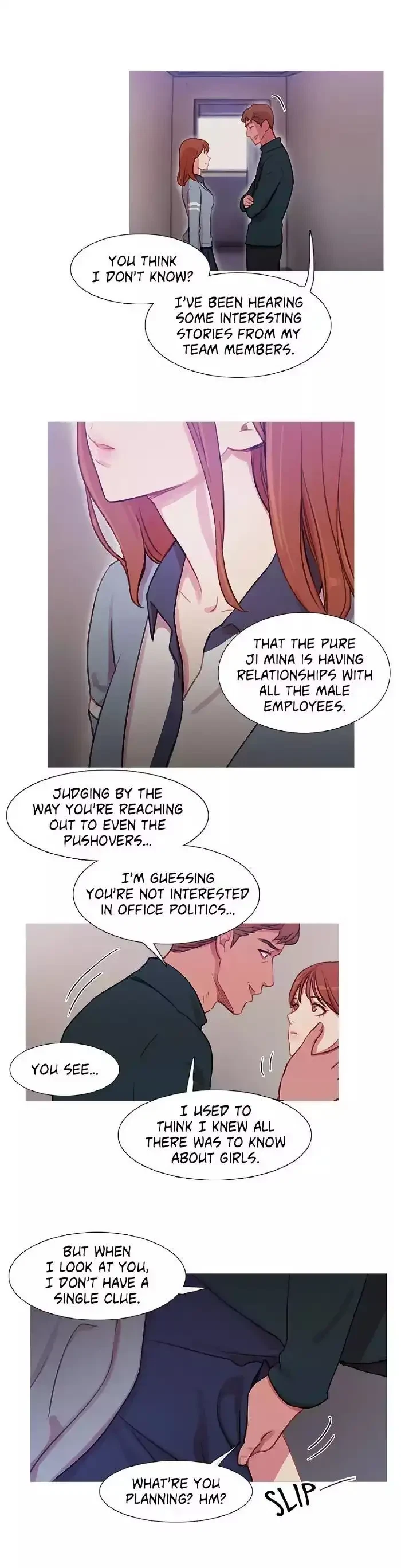 Chapter 32, page 18