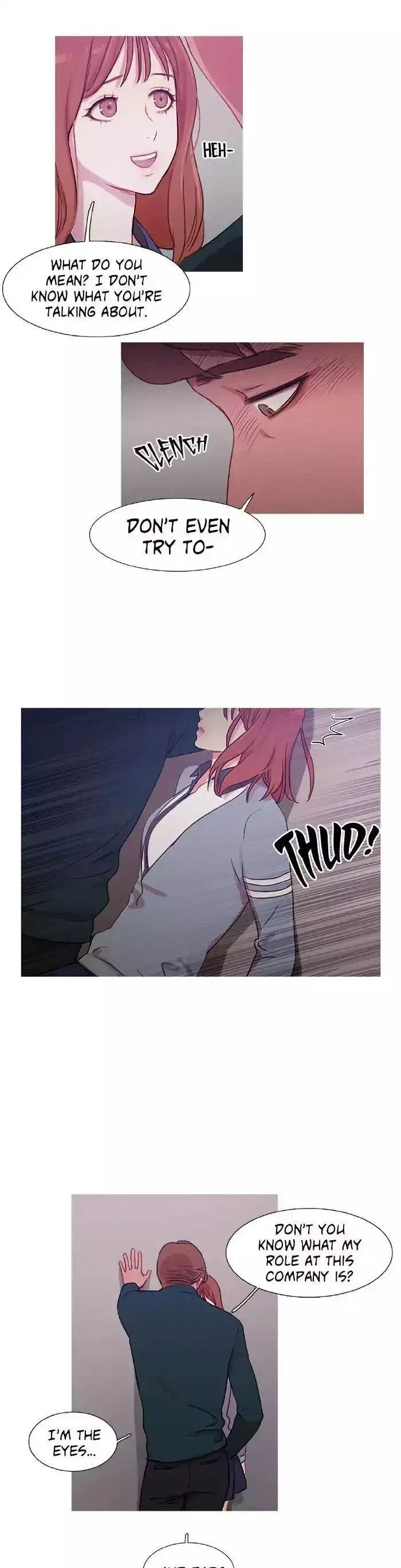 Chapter 32, page 19