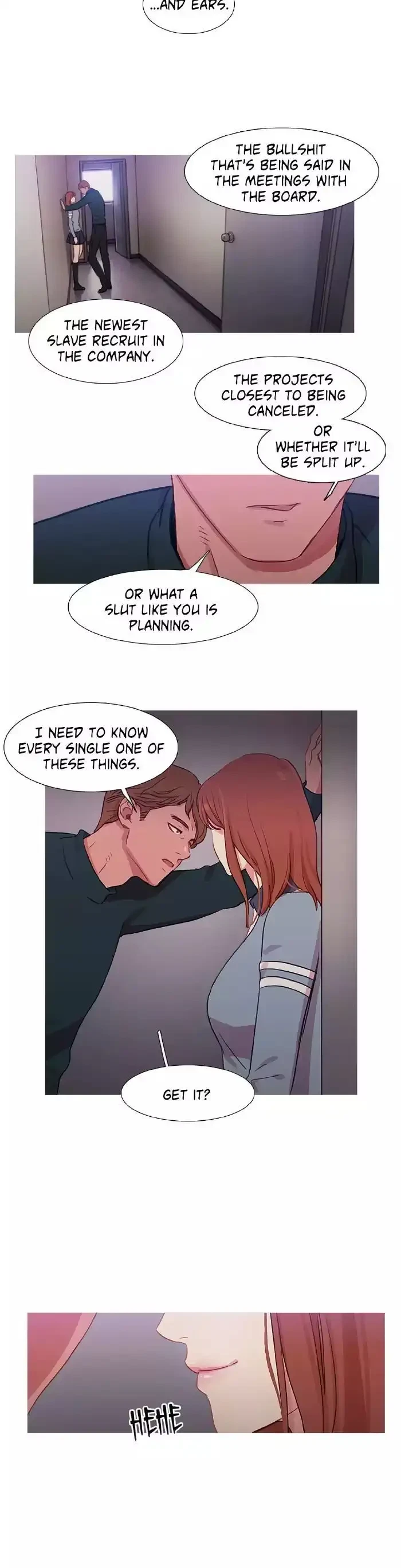 Chapter 32, page 20
