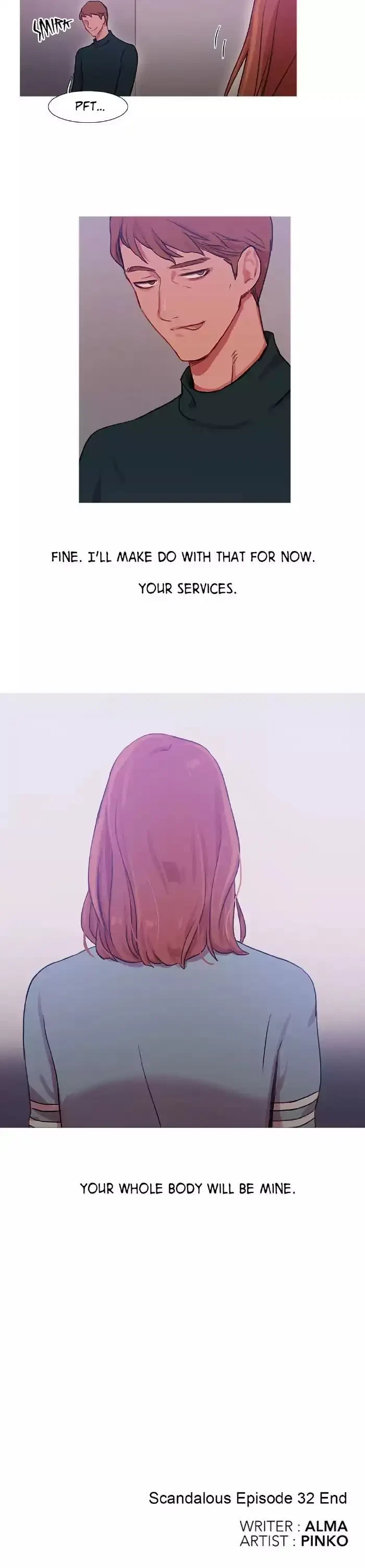Chapter 32, page 22