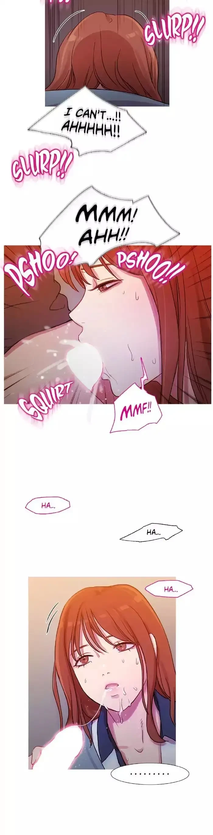 Chapter 32, page 5