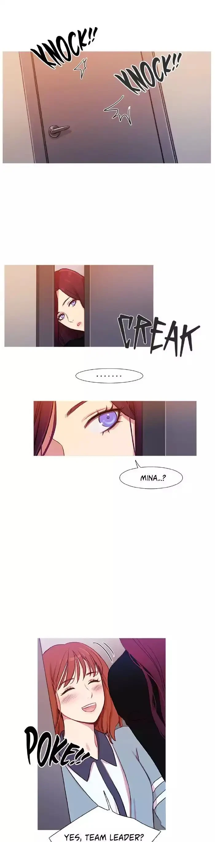 Chapter 32, page 6